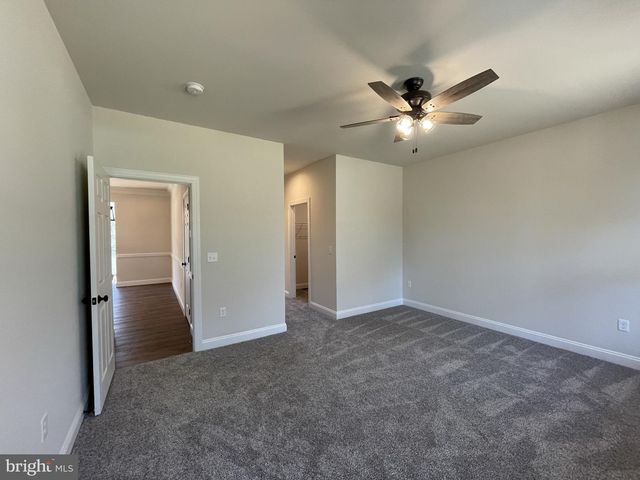 LOT 2A IROQUOIS DR, Royersford, PA 19468