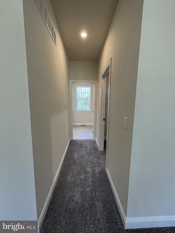 LOT 2A IROQUOIS DR, Royersford, PA 19468