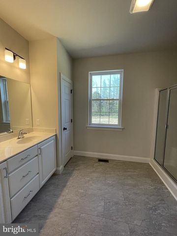LOT 2A IROQUOIS DR, Royersford, PA 19468