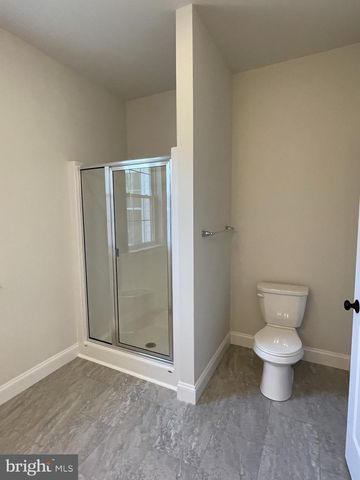 LOT 2A IROQUOIS DR, Royersford, PA 19468