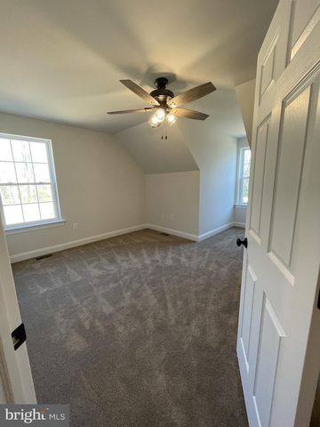 LOT 2A IROQUOIS DR, Royersford, PA 19468