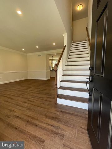LOT 2A IROQUOIS DR, Royersford, PA 19468