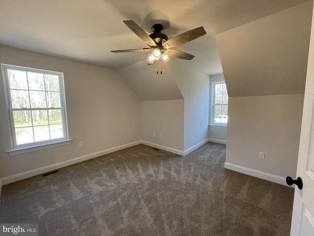 LOT 2A IROQUOIS DR, Royersford, PA 19468