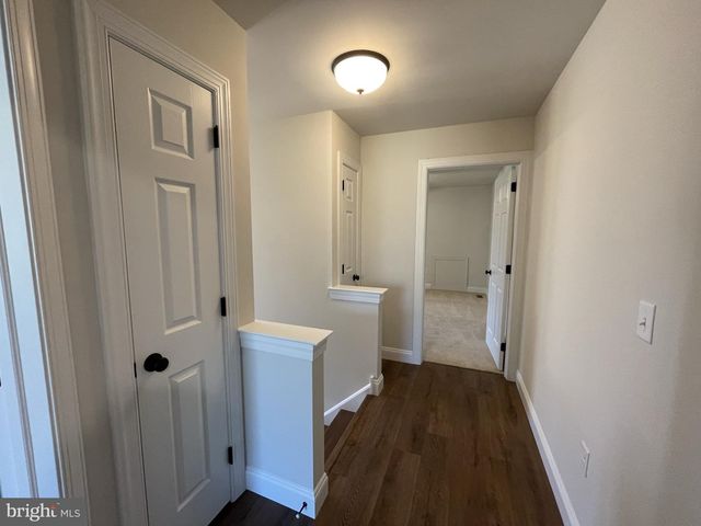 LOT 2A IROQUOIS DR, Royersford, PA 19468