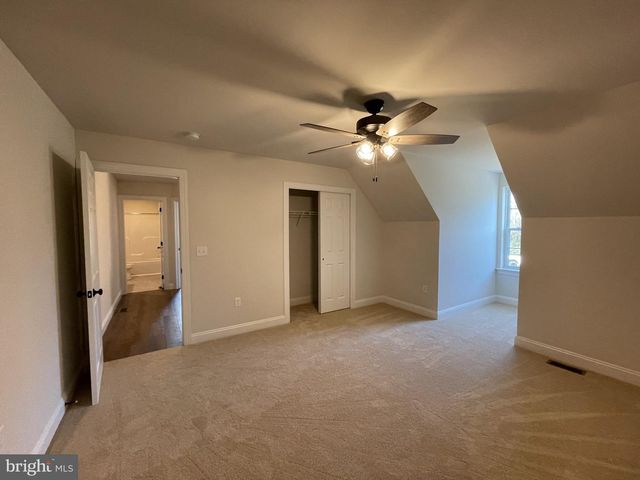 LOT 2A IROQUOIS DR, Royersford, PA 19468