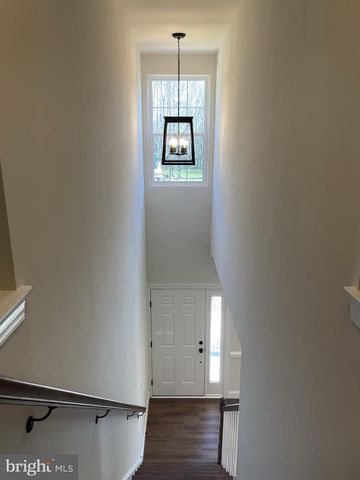 LOT 2A IROQUOIS DR, Royersford, PA 19468