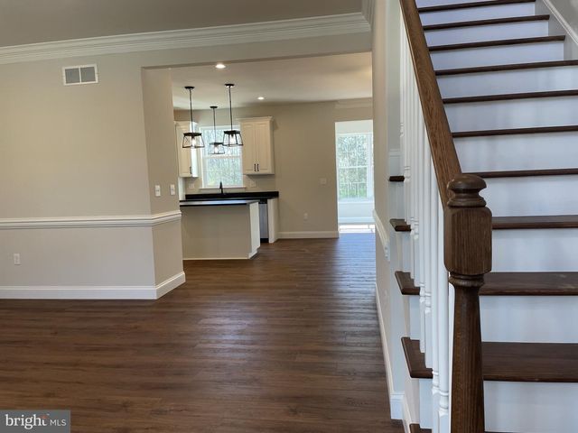 LOT 2A IROQUOIS DR, Royersford, PA 19468