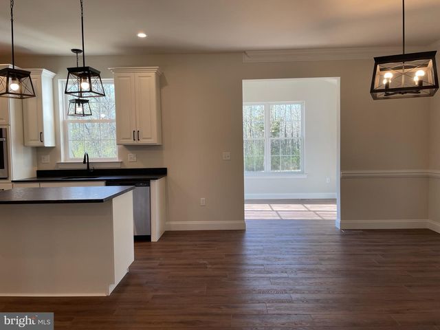 LOT 2A IROQUOIS DR, Royersford, PA 19468