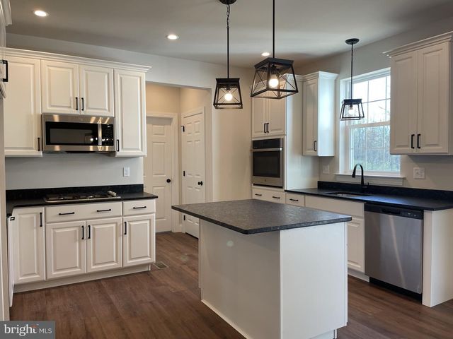 LOT 2A IROQUOIS DR, Royersford, PA 19468