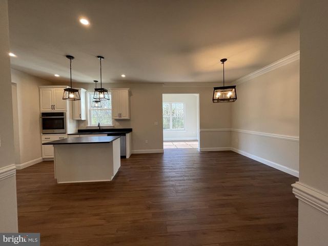 LOT 2A IROQUOIS DR, Royersford, PA 19468