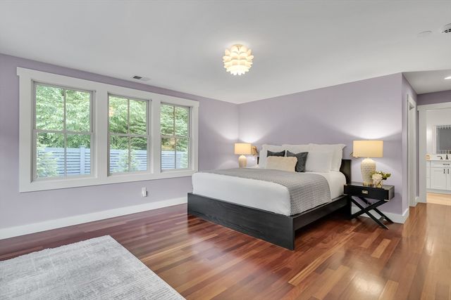 137 Withington Rd, Newton, MA 02458