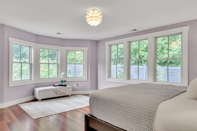137 Withington Rd, Newton, MA 02458