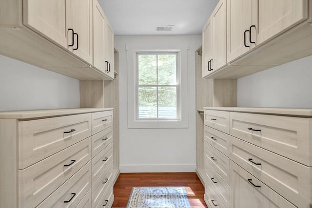 137 Withington Rd, Newton, MA 02458