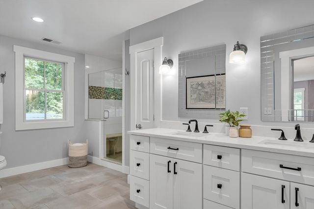 137 Withington Rd, Newton, MA 02458