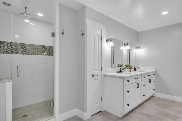 137 Withington Rd, Newton, MA 02458