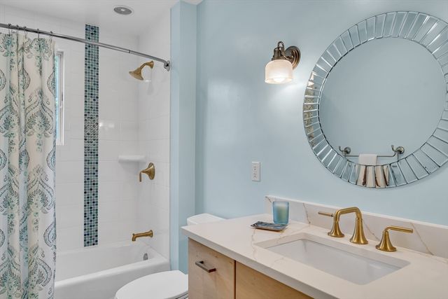 137 Withington Rd, Newton, MA 02458