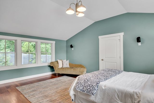137 Withington Rd, Newton, MA 02458