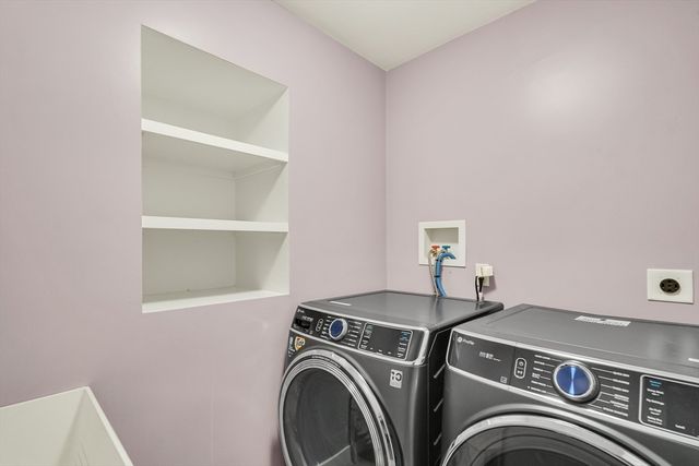 137 Withington Rd, Newton, MA 02458
