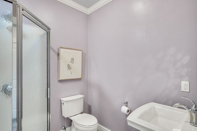 137 Withington Rd, Newton, MA 02458