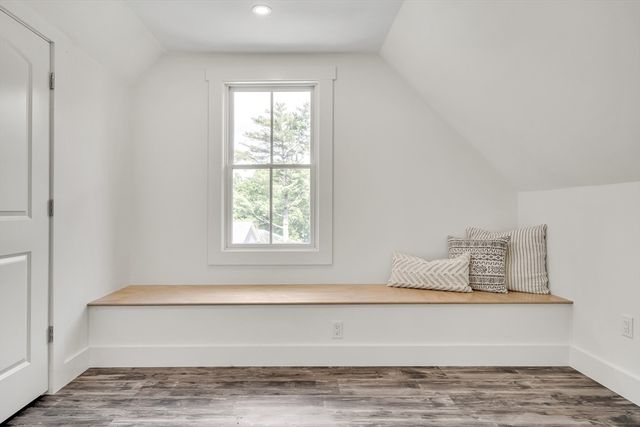 137 Withington Rd, Newton, MA 02458