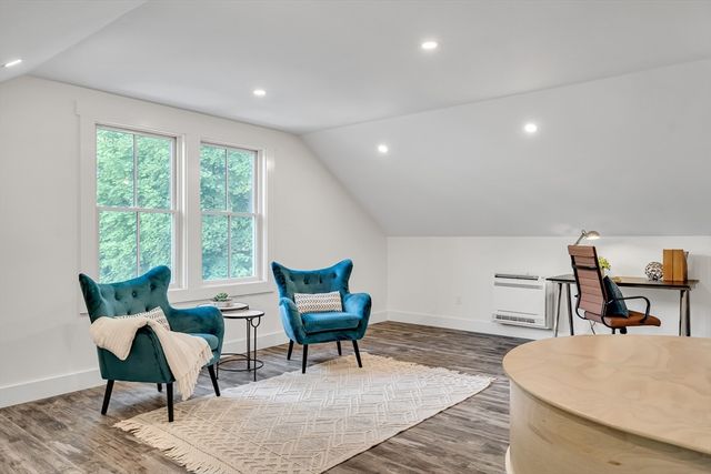 137 Withington Rd, Newton, MA 02458