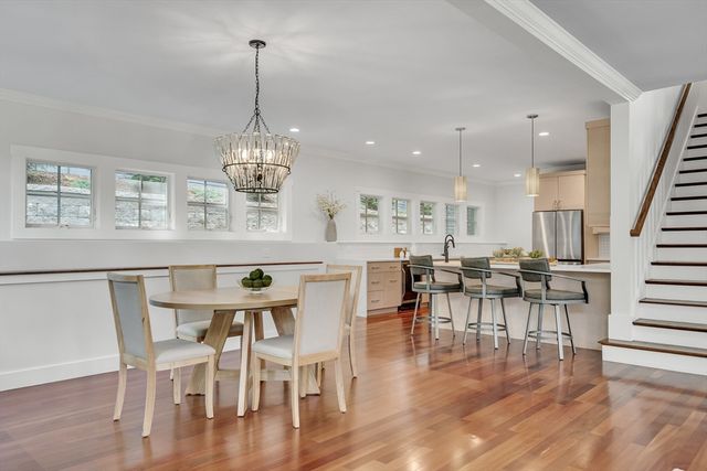 137 Withington Rd, Newton, MA 02458