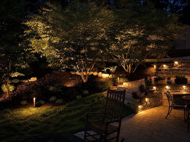 137 Withington Rd, Newton, MA 02458