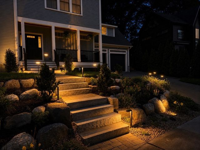 137 Withington Rd, Newton, MA 02458