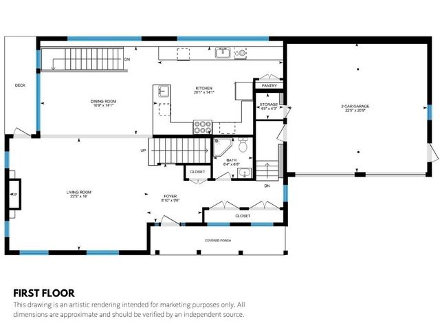 137 Withington Rd, Newton, MA 02458