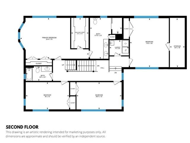 137 Withington Rd, Newton, MA 02458