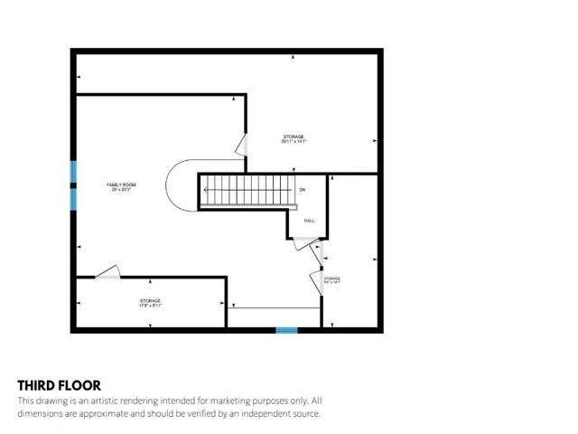 137 Withington Rd, Newton, MA 02458