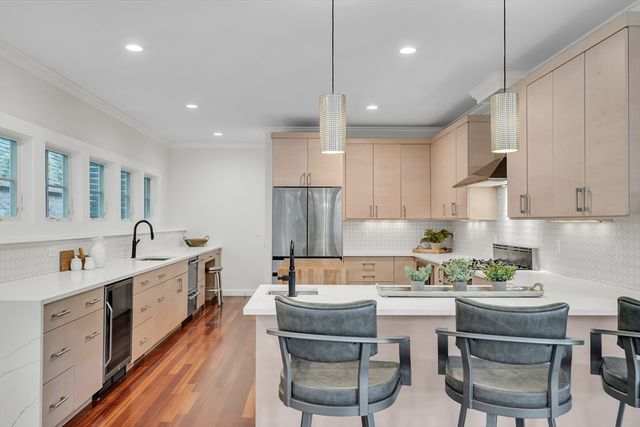 137 Withington Rd, Newton, MA 02458