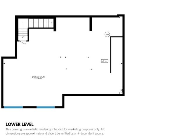 137 Withington Rd, Newton, MA 02458