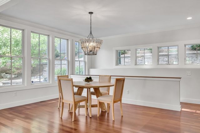 137 Withington Rd, Newton, MA 02458