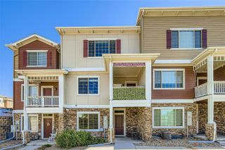 815 E 98th Avenue 705, Thornton, CO 80229