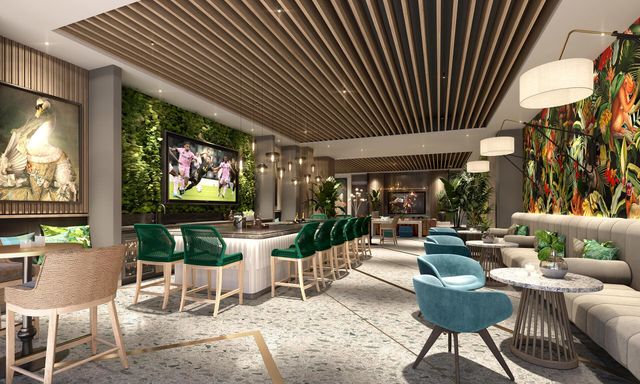 1650 NE 124th Street 246, North Miami, FL 33181