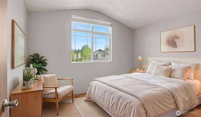 1340 57th Drive SE, Auburn, WA 98092