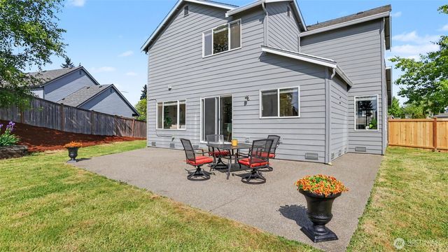 1340 57th Drive SE, Auburn, WA 98092