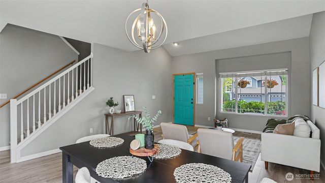 1340 57th Drive SE, Auburn, WA 98092