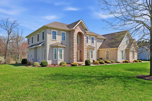 18 LAKE CREST DR, Milford, DE 19963