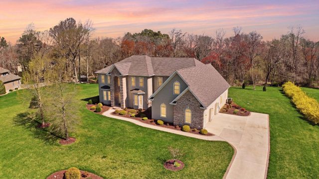 18 LAKE CREST DR, Milford, DE 19963