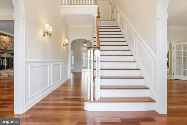 18 LAKE CREST DR, Milford, DE 19963