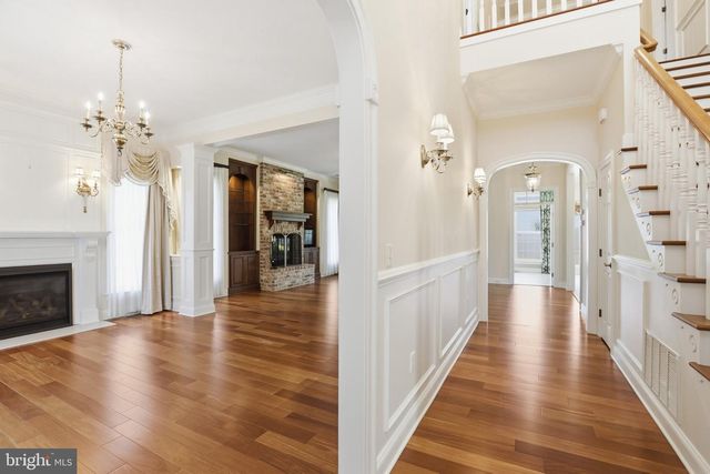 18 LAKE CREST DR, Milford, DE 19963