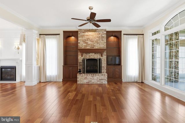 18 LAKE CREST DR, Milford, DE 19963