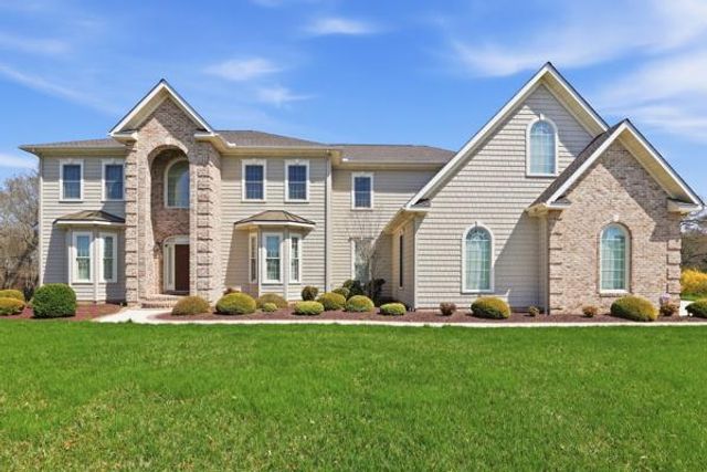 18 LAKE CREST DR, Milford, DE 19963