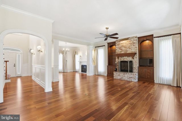 18 LAKE CREST DR, Milford, DE 19963