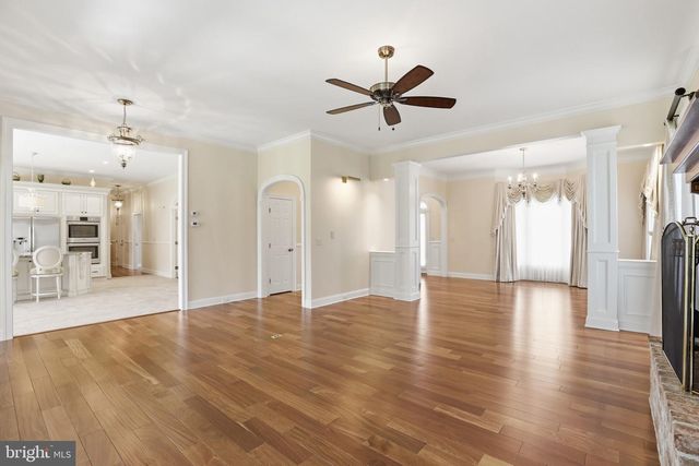 18 LAKE CREST DR, Milford, DE 19963