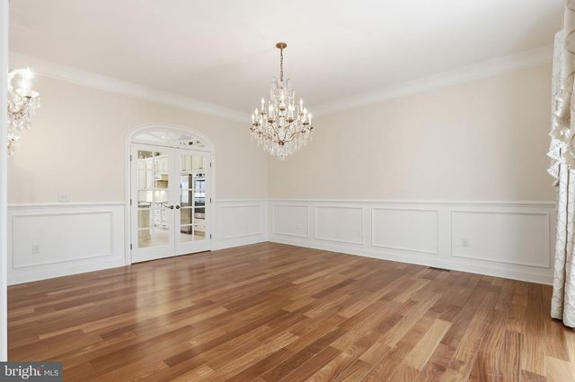 18 LAKE CREST DR, Milford, DE 19963