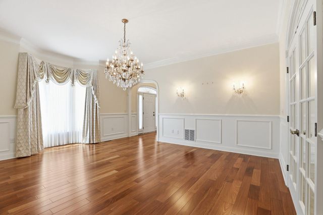 18 LAKE CREST DR, Milford, DE 19963