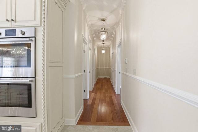 18 LAKE CREST DR, Milford, DE 19963